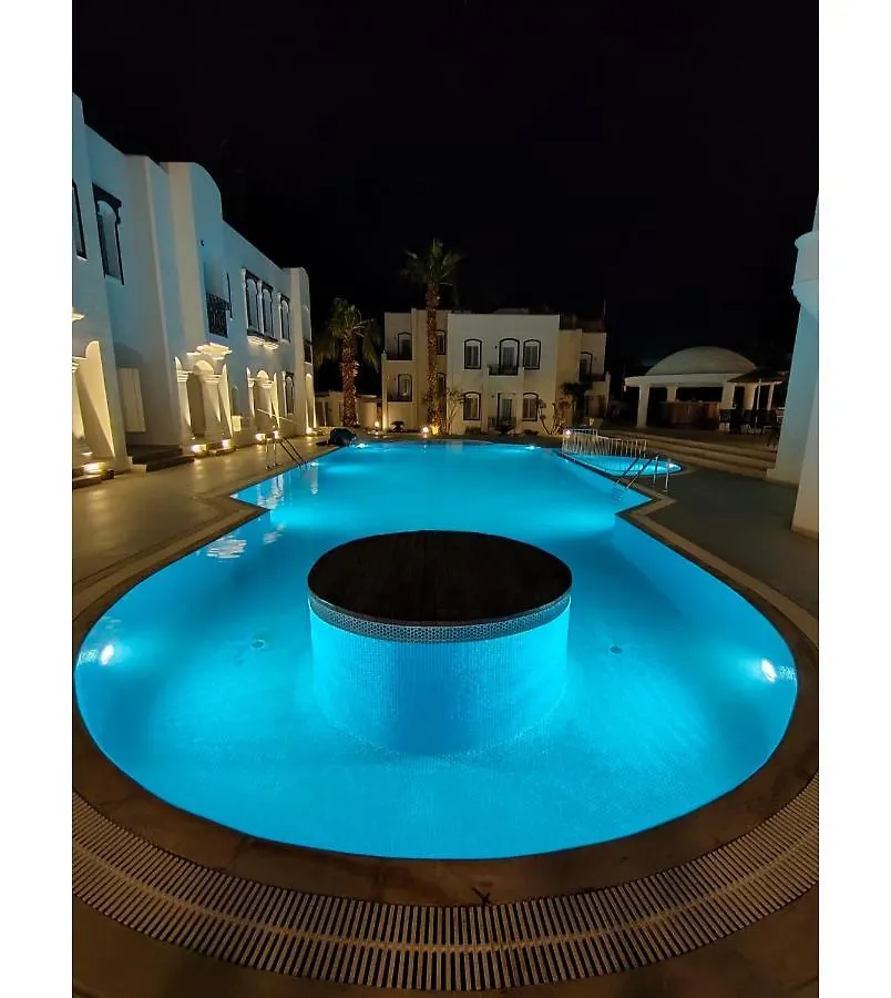Yalinn Boutique Hotel Yalıkavak