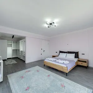 vlla-hg.turkeyfethiyehotels.com/