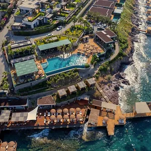 Hotel Voger Bodrum By The Sea, Yalıkavak
