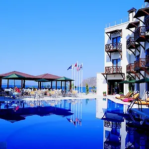 Elite Bodrum Яликовак